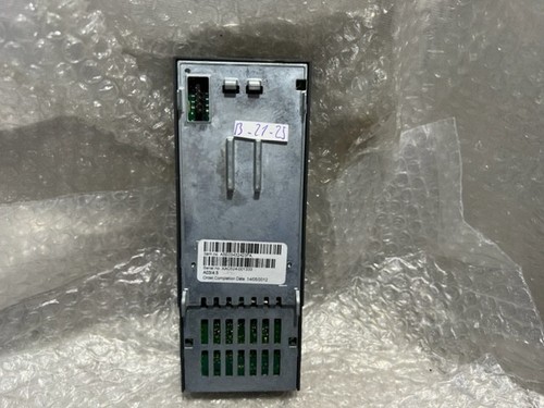 SIEMENS SINAMICS Control Unit CU240E-2 DP-F 6SL3244-0BB13-1PA1 - Bild 5 von 6