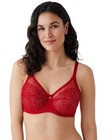 Wacoal Retro Chic Bras & Bra Sets for Women