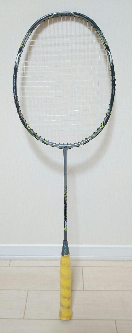 YONEX NANORAY900(3Ug5)