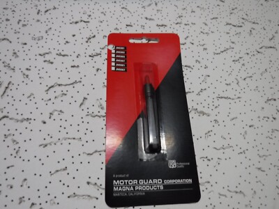 Motor Guard Spot Weld Cutter JMC001 quickly separated body panels from OEM welds