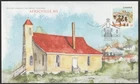 Canada #2702, Black History Month, Official First Day Cover, FDC 2014