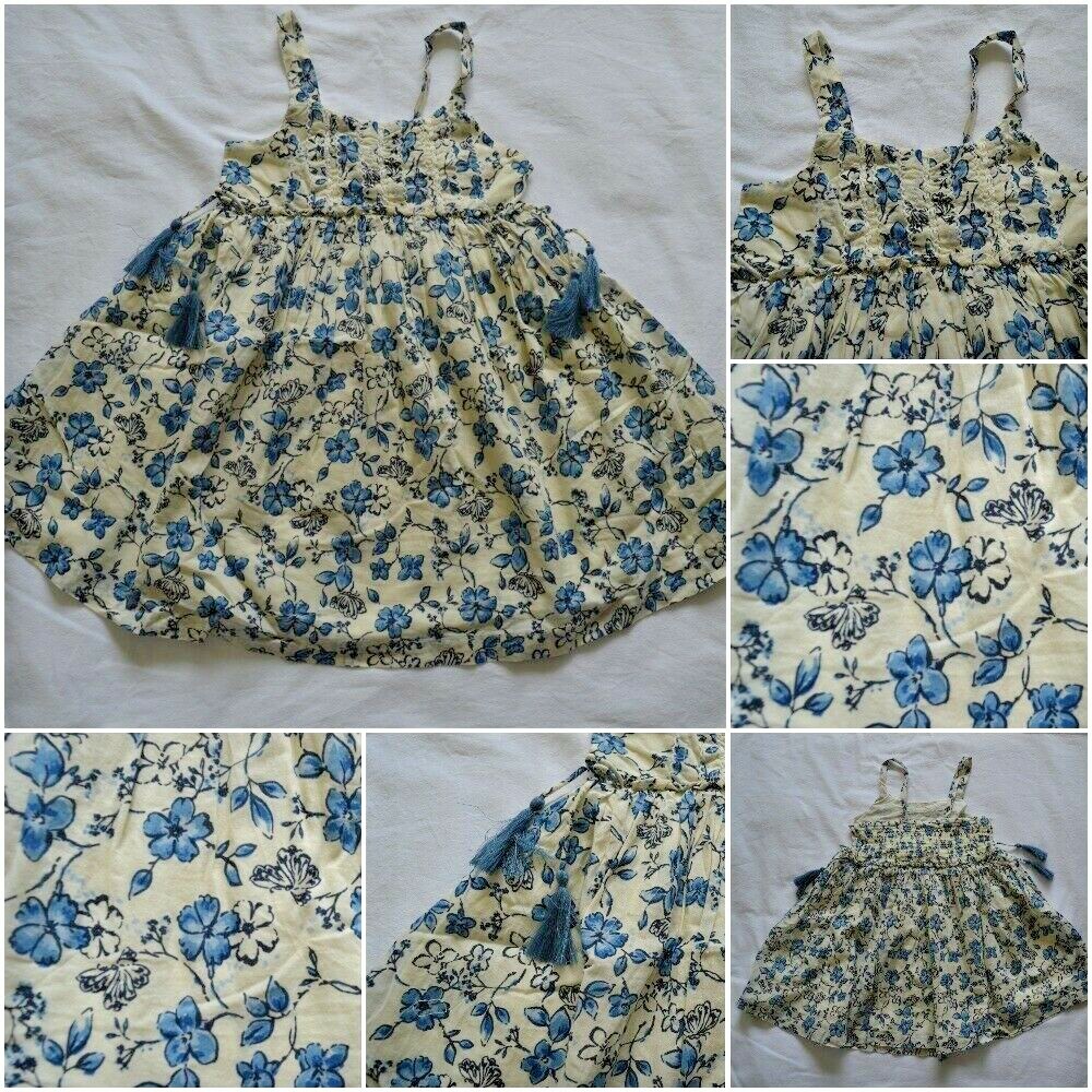 next ladies sun dresses