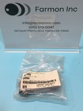 LAM 853-015852-002 FLAT CABLE ASSY, 182896