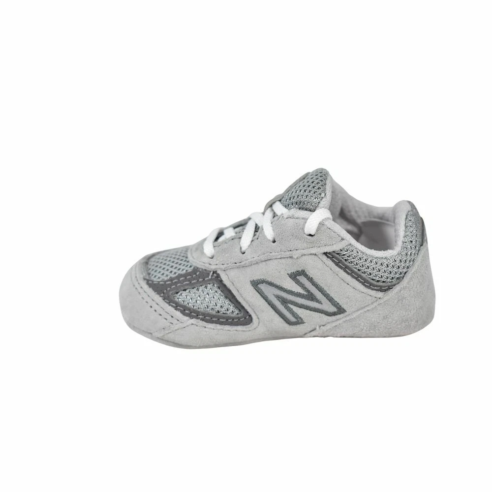 New balance sales crib 990