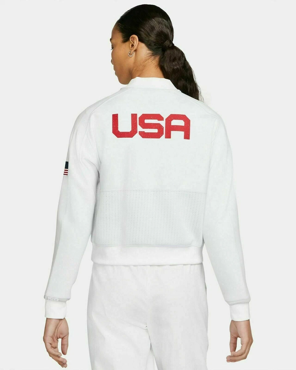 Nike team usa best sale gear