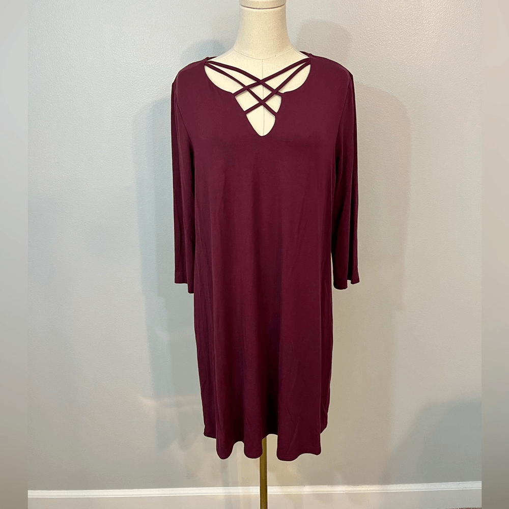 Nine Britton Knit Dress Maternity Dress Nine Britton Midi Dress Maternity Dress Nine Nine Britton Knit Dress Maternity Dress Nine Britton Midi Dress Maternity Dress Nine