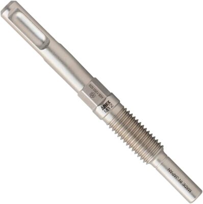 Annex (ANEX) Anchor SDS Plus Shang Type M12mm × 50 AEB-1250SDS