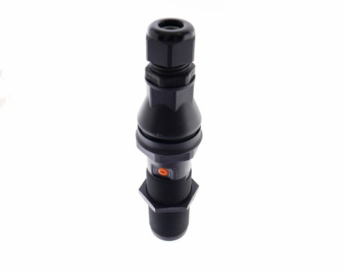Датчик ifm ki505a