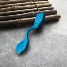 LensOcean Replacement Nose Pads for-Oakley Radar EV XS Path Sunglass - Options