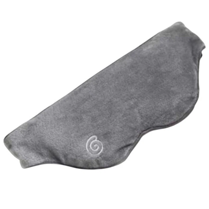 Gravity Stands Sleep Mask - Thumbnail 4