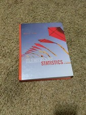 Elementary Statistics by Mario F. Triola (2012, CD-ROM / Hardcover)
