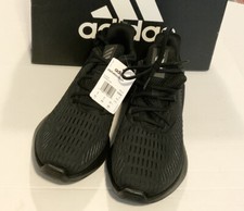 Size 9.5 - adidas AlphaBounce Beyond 2 