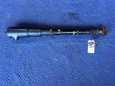 1969 Chevy Camaro Z28 Floor Shift Steering Column Non Tilt Shaft Oem Gm 3569e