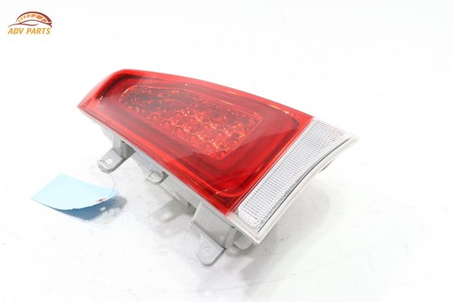 CHRYSLER 300 REAR RIGHT SIDE TAILLIGHT TAIL LIGHT LAMP OEM 2015 - 2023 💎 - Picture 2 of 11