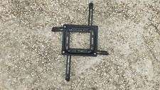 base top/bottom mounting Chief RPA Universal ...