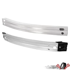 Rear / Front Bumper Reinforcement Impact Bar For Toyota RAV4 2019-2024 Aluminum