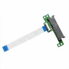 SATA HDD Ribbon Cable Wire For HP 15-bs000 15-bs100 15-bs500 15-bs600 Connector