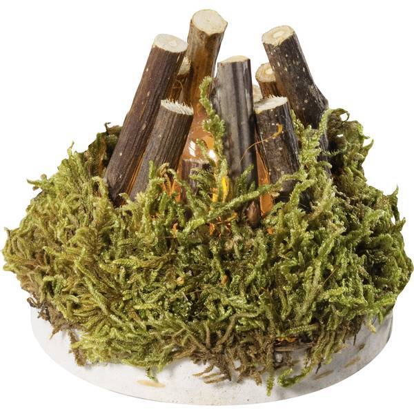 Focolare kahlert licht 49694