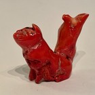 Bild 2 von 9