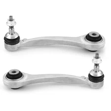 Rear Upper Forward Control Arm w/Ball Joints for 2008-2019 BMW X6 07-18 BMW X5