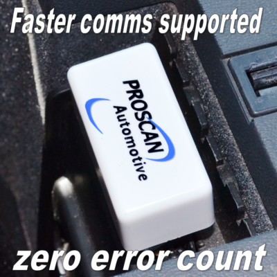 ELM 327 Mini Bluetooth ODB2 ODBII Auto KFZ Drehmoment Diagnose Scanner Werkzeug Weiß