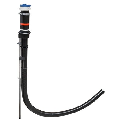DOYMA Quadro-Secura  Bauherrenpaket-Einparte W/E/T Hauseinführung, 285000002593