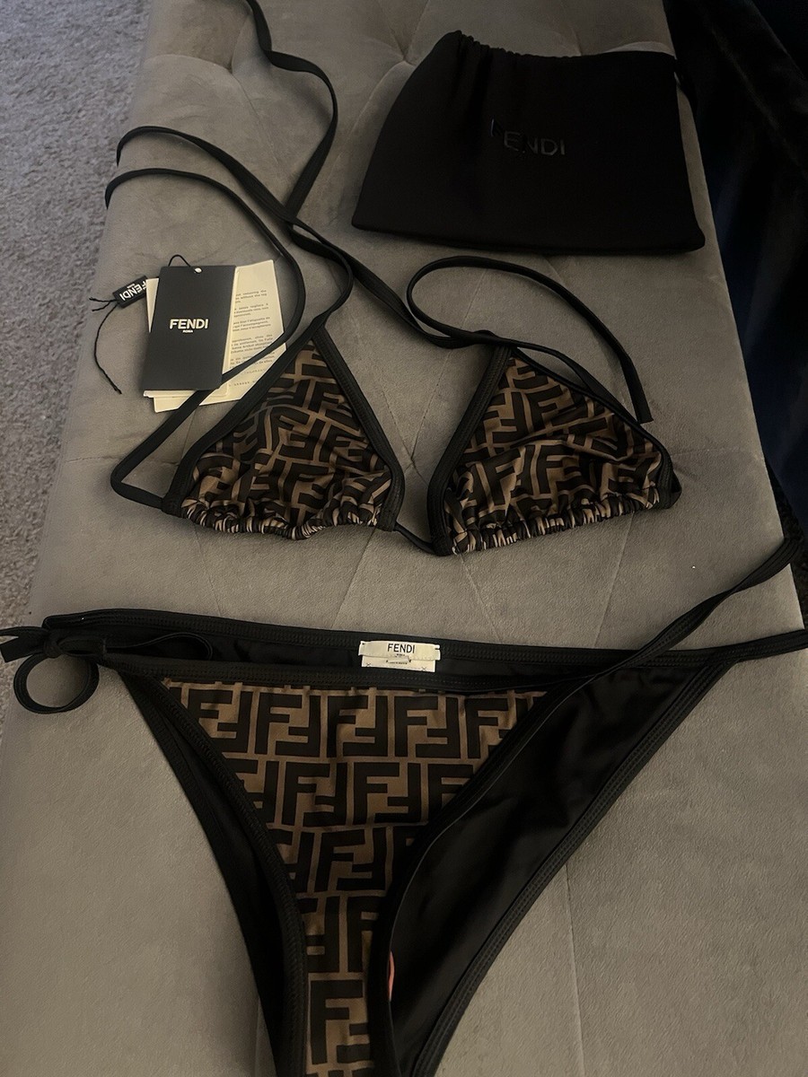FENDIのビキニ s-l1200.jpg
