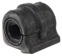 A.B.S. Lagerbuchse Stabilisator Stabilagerung Stabilisatorlager Innen 271059