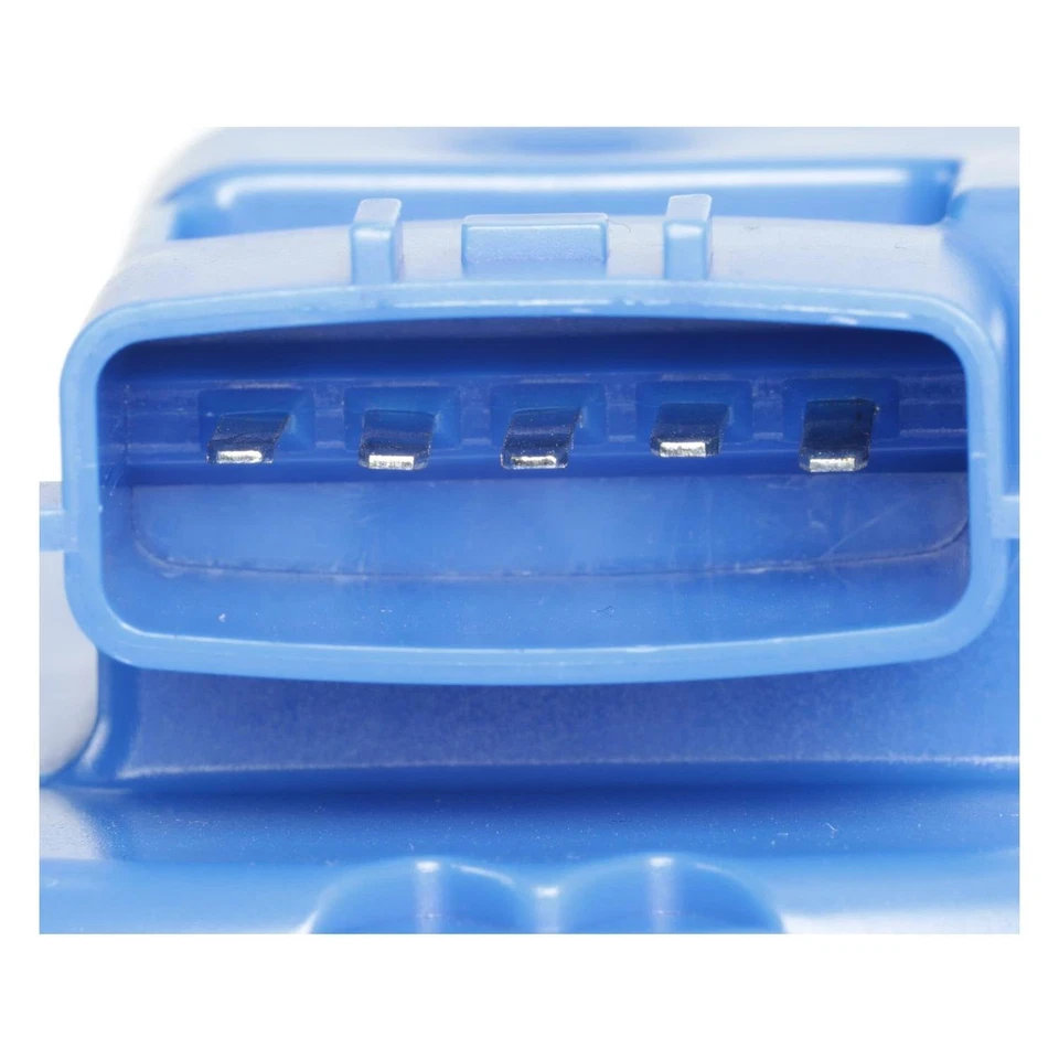 For Nissan Sentra 2017-2019 Delphi FG1597 Fuel Pump Module Assembly Foto 3 de 4