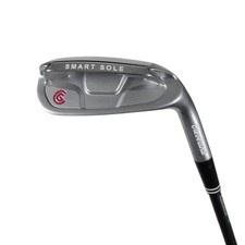 Cleveland Smart Sole Chipper Action Ultralite...