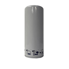 39796974 Oil Filter Compatible with Ingersoll Rand
