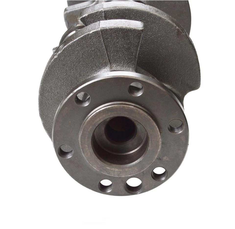 Kit de cigüeñal del motor para: Jeep Cherokee y Wrangler 1991-2001; Jeep G 1993-2002 Foto 2 de 3