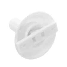  Ac Outdoor Unit Connector Drain Straight Condensate Pipe Air Conditioner