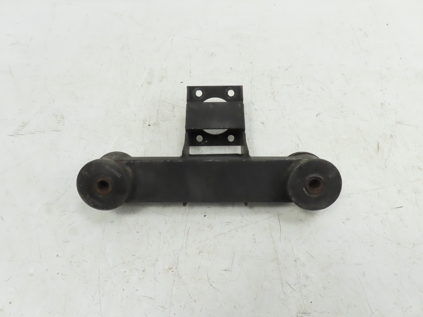 Lamborghini Gallardo 2004 Front Support bracket P/N 40039923