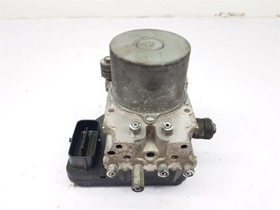 2010 LEXUS IS ABS PUMP + MODULE 2.2 DIESEL 2AD 8954153130