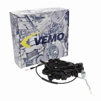 Vemo V10-85-0155 TüRschloss Beifahrerseite FüR VW Transporter T5 Vorne Rechts