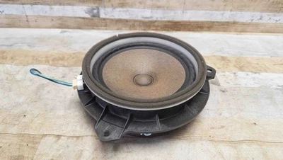 TOYOTA COROLLA Verso ZER, ZZE12, R1 32481261 - Photo 1/4