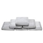 6 Pcs Fence Topper Metal Post Caps Column Wraps for Porch Decorative Skirt