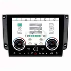 9" Climate Control Touchscreen Upgrade Panel CD Discovery Sport 2015-19 DA5342