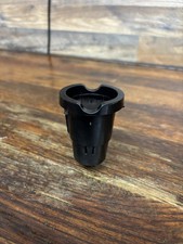 Keurig K-Elite K-Cup Pod Coffee REPLACEMENT PART POD HOLDER