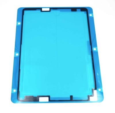 Original Sony Xperia Tablet Z4 Sgp712 Display Glue Seal Lcd Touch Adhesive