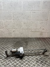 2011-2015 Volkswagen Tiguan MK1 - 5N - Front Wiper Motor PN: 5N2955119