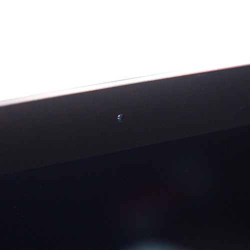 Apple iPad Pro 12.9" 2015 Space Gray 128GB Wi-Fi Tablet ML2K2LL/A A1652 -Grade B - Picture 4 of 7