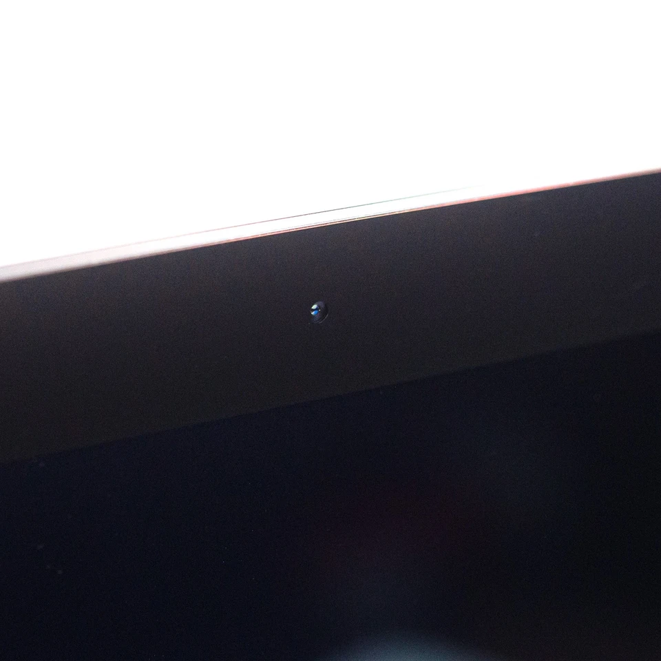 Apple iPad Pro 12.9" 2015 Space Gray 128GB Wi-Fi Tablet ML2K2LL/A A1652 -Grade B - Image 4 of 4