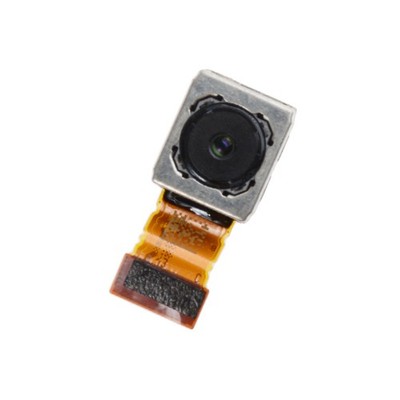 Für Sony Xperia X Performance F8131 Hauptkamera Hinten Rueck Kamera Main Camera