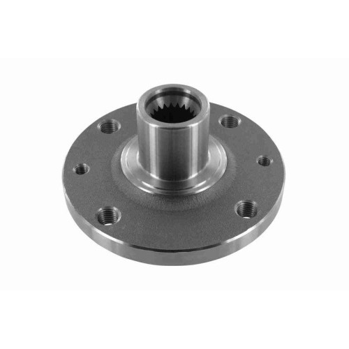 Vaico V46-9712 Radnabe FüR Alfa Romeo Renault, Vorderachse-image