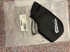 Titanium Tailwindpets Hinged Knee Brace for Mini Dogs - Cruciate Support Mini
