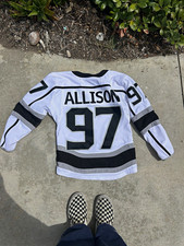 Los Angeles Kings Collecting and Fan Guide 18