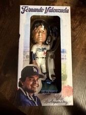 Complete 2012 MLB Bobblehead Giveaway Schedule and Guide 20