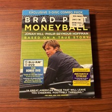 Billy Beane Baseball Cards: Rookie Cards Checklist and Buying Guide 59